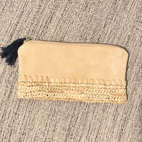 Anthropologie Case - Picture 2 of 3